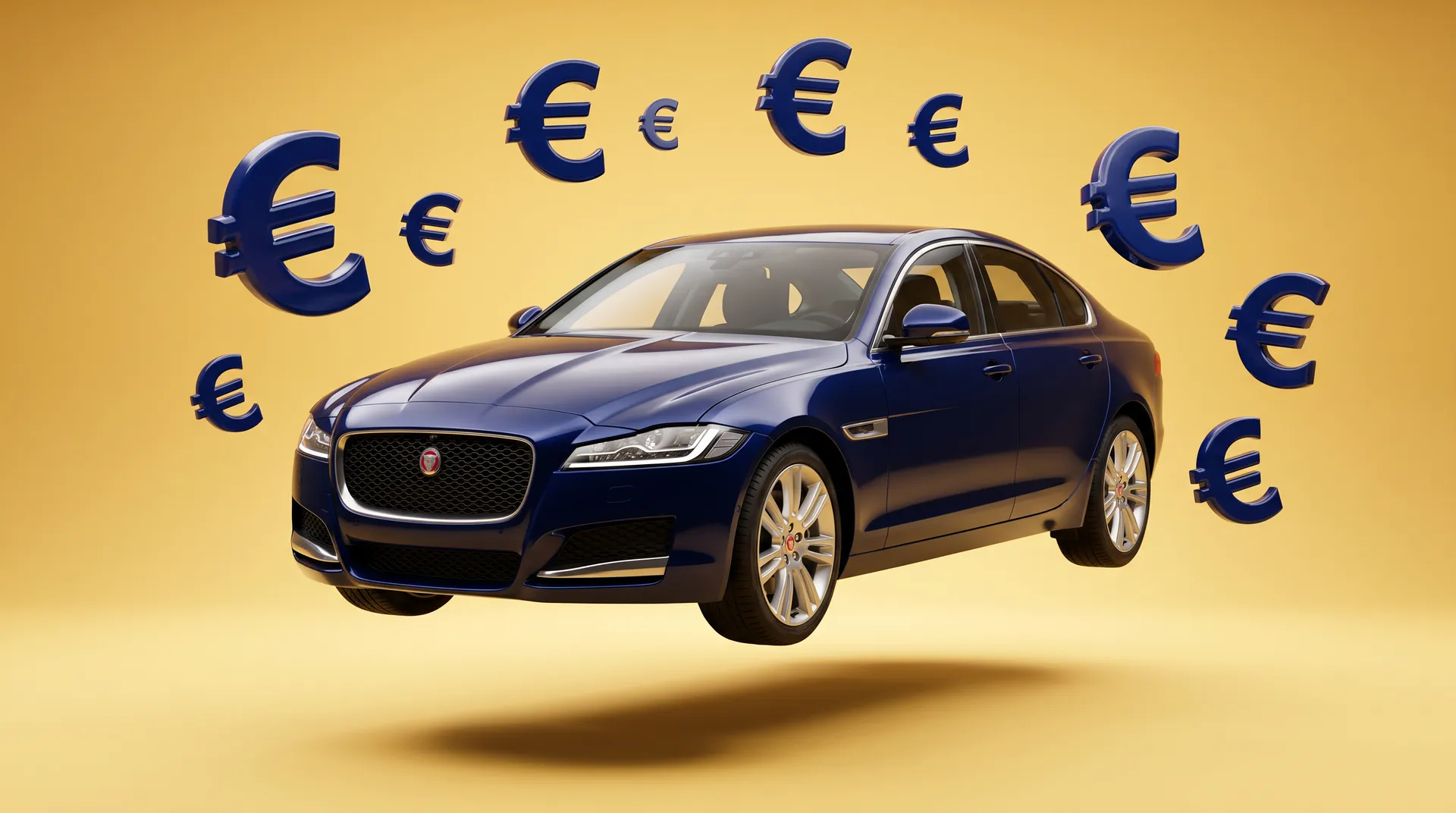 Eurotekens, ons beste bod