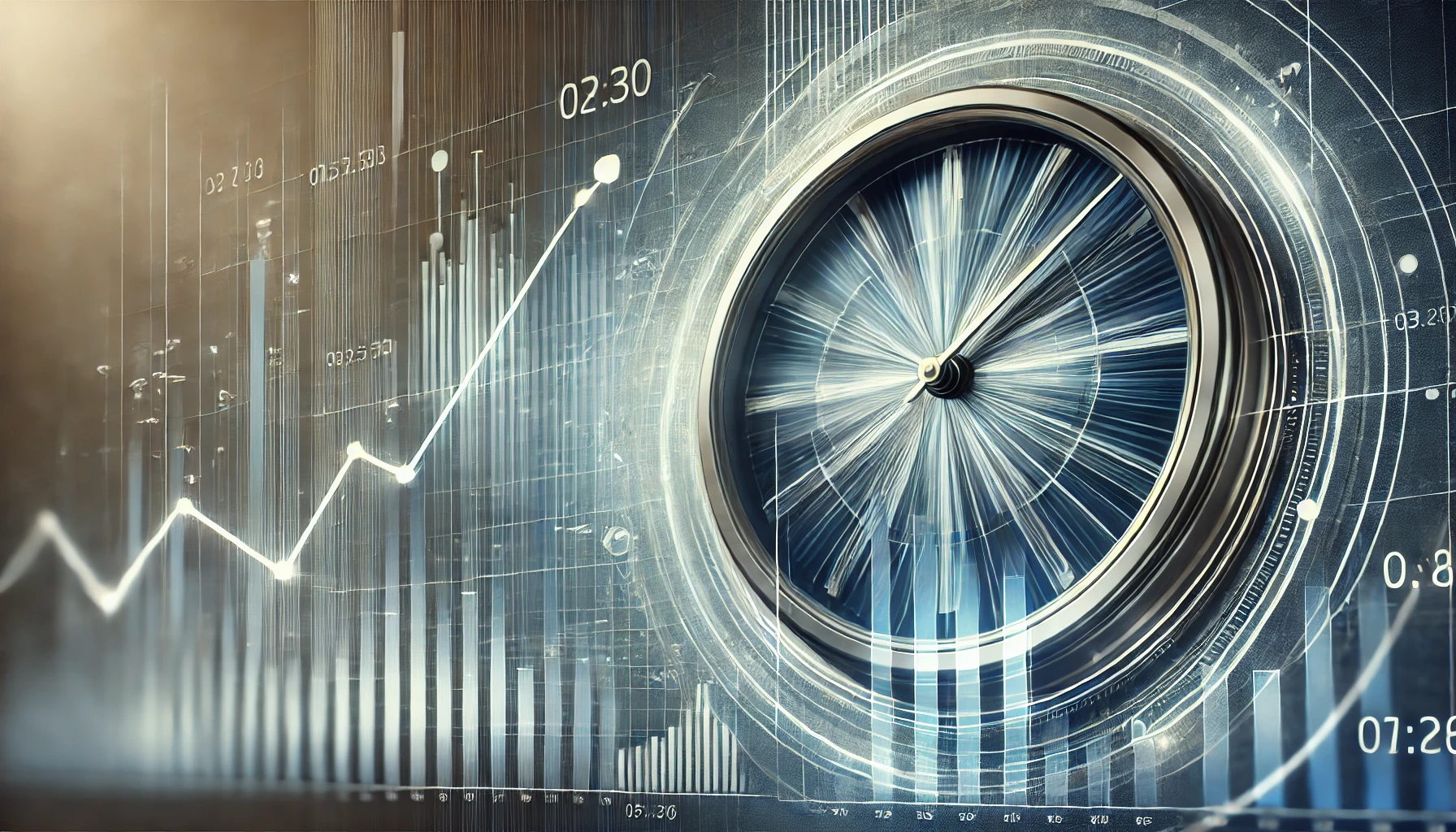 Jaguar verkopen trends