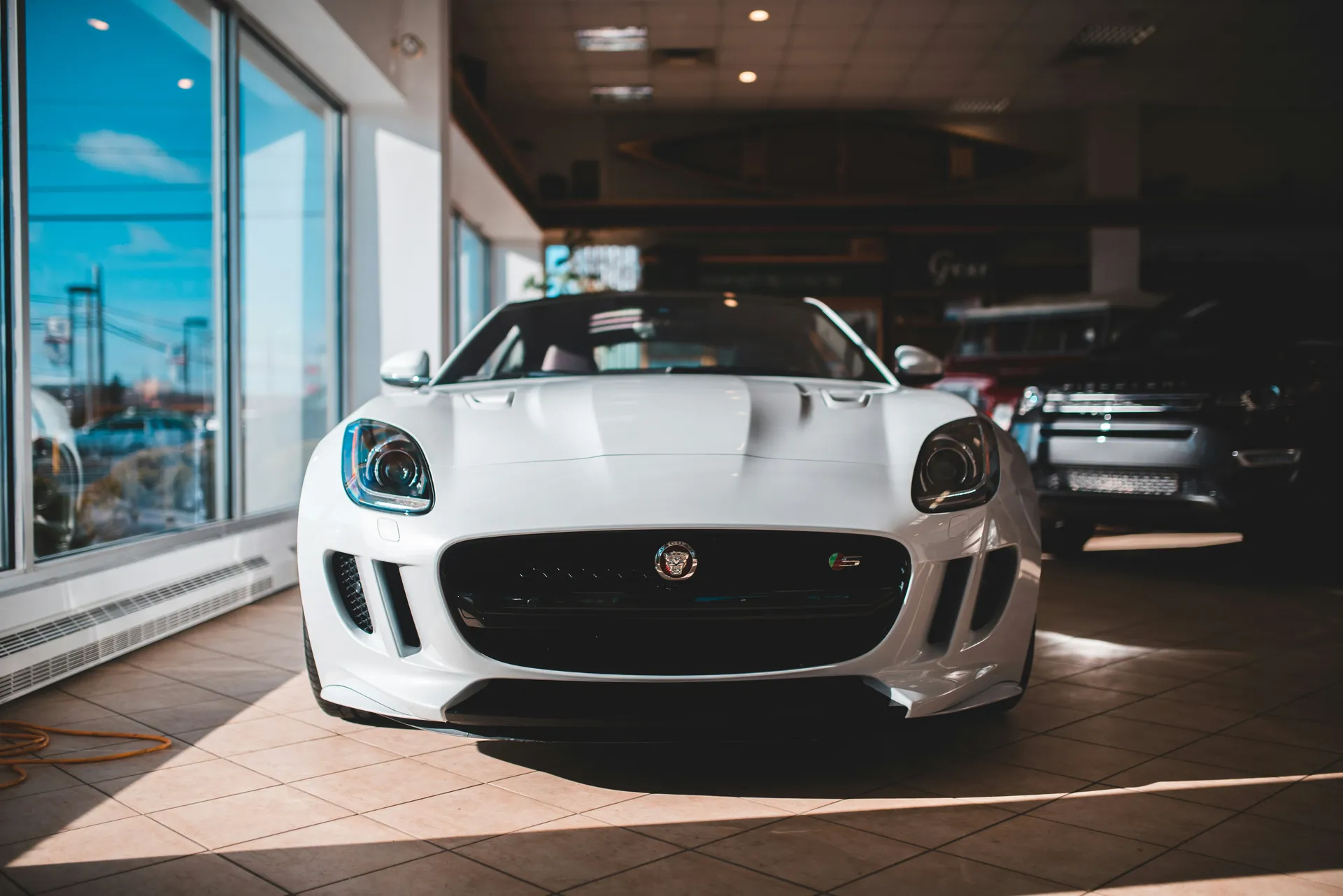 Beste prijs voor model van automerk